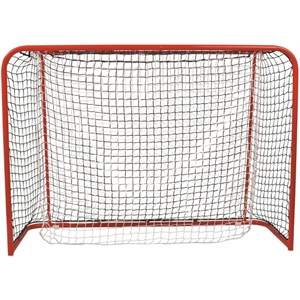 Large 115x160 cm. - MPS Goal (saml selv) – Floorballmål